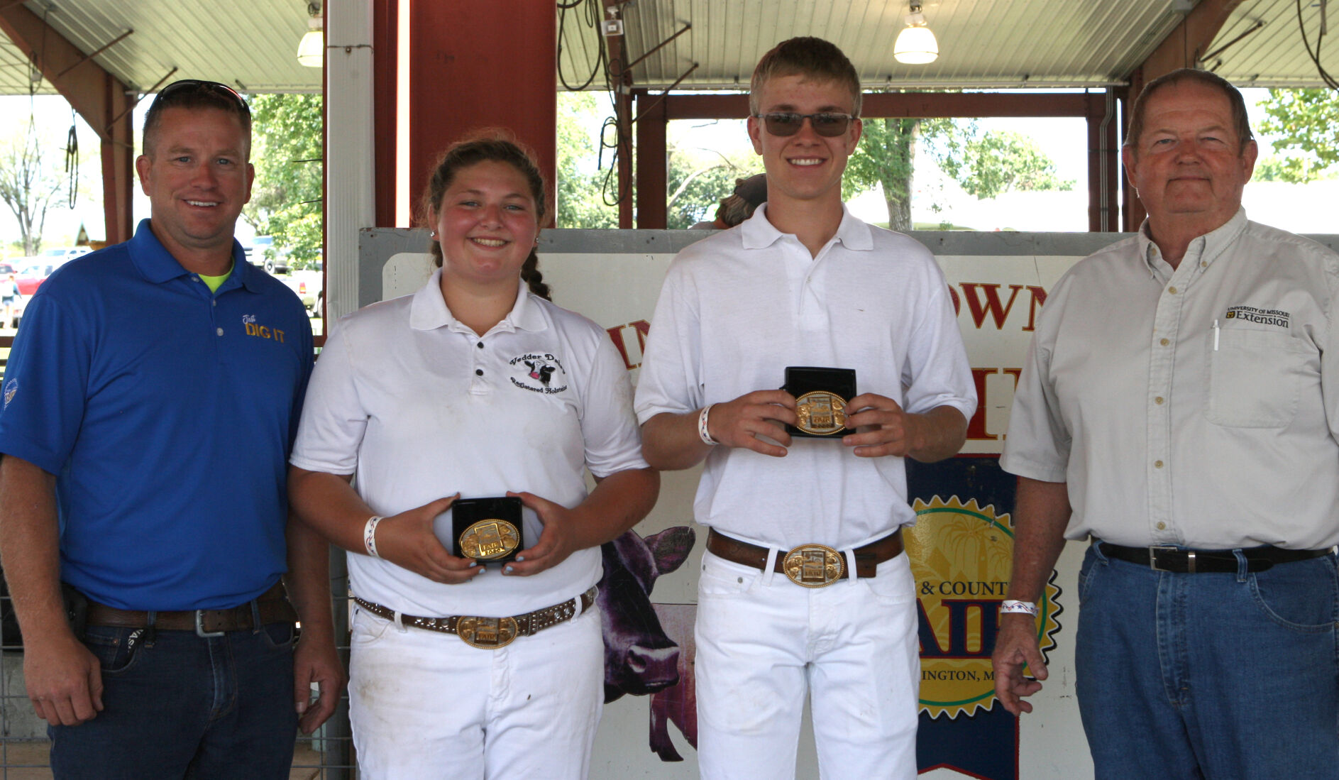 080720 dairyshowman.jpg